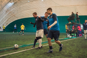 <a href="https://st.getinfootball.com/albums/1091375/673b301e977a5_1920.jpg" target="_blank">Завантажити оригінал</a>