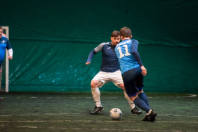 <a href="https://st.getinfootball.com/albums/1091375/673b3020375b7_1920.jpg" target="_blank">Завантажити оригінал</a>