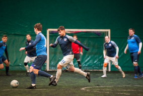 <a href="https://st.getinfootball.com/albums/1091375/673b3021ef89f_1920.jpg" target="_blank">Завантажити оригінал</a>