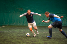 <a href="https://st.getinfootball.com/albums/1091375/673b30239d25e_1920.jpg" target="_blank">Завантажити оригінал</a>