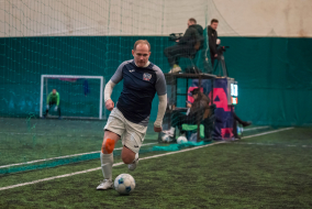 <a href="https://st.getinfootball.com/albums/1091375/673b302546b8c_1920.jpg" target="_blank">Завантажити оригінал</a>