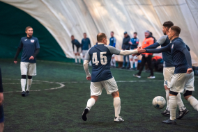 <a href="https://st.getinfootball.com/albums/1091375/673b3026dbad7_1920.jpg" target="_blank">Завантажити оригінал</a>