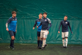 <a href="https://st.getinfootball.com/albums/1091375/673b302a2272e_1920.jpg" target="_blank">Завантажити оригінал</a>