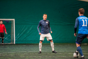 <a href="https://st.getinfootball.com/albums/1091375/673b302ba7b93_1920.jpg" target="_blank">Завантажити оригінал</a>
