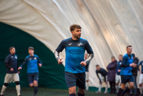 <a href="https://st.getinfootball.com/albums/1091375/673b302d24cd0_1920.jpg" target="_blank">Завантажити оригінал</a>