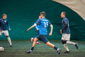 <a href="https://st.getinfootball.com/albums/1091375/673b302eaed96_1920.jpg" target="_blank">Завантажити оригінал</a>