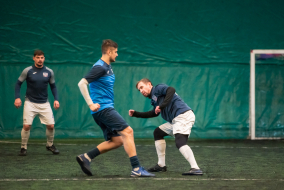 <a href="https://st.getinfootball.com/albums/1091375/673b303043292_1920.jpg" target="_blank">Завантажити оригінал</a>