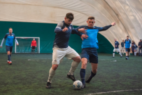 <a href="https://st.getinfootball.com/albums/1091375/673b3031ac9ba_1920.jpg" target="_blank">Завантажити оригінал</a>