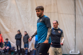 <a href="https://st.getinfootball.com/albums/1091375/673b3034afe09_1920.jpg" target="_blank">Завантажити оригінал</a>