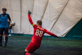 <a href="https://st.getinfootball.com/albums/1091375/673b303626e58_1920.jpg" target="_blank">Завантажити оригінал</a>