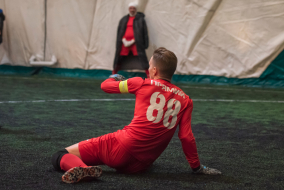 <a href="https://st.getinfootball.com/albums/1091375/673b30379cf1e_1920.jpg" target="_blank">Завантажити оригінал</a>
