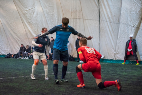 <a href="https://st.getinfootball.com/albums/1091375/673b303925d26_1920.jpg" target="_blank">Завантажити оригінал</a>