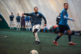 <a href="https://st.getinfootball.com/albums/1091375/673b303ab4ded_1920.jpg" target="_blank">Завантажити оригінал</a>