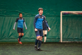 <a href="https://st.getinfootball.com/albums/1091375/673b303c53135_1920.jpg" target="_blank">Завантажити оригінал</a>