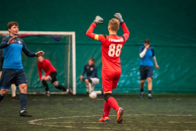 <a href="https://st.getinfootball.com/albums/1091375/673b303df3b3c_1920.jpg" target="_blank">Завантажити оригінал</a>