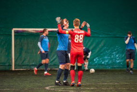 <a href="https://st.getinfootball.com/albums/1091375/673b303fd124e_1920.jpg" target="_blank">Завантажити оригінал</a>