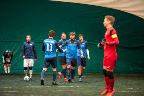 <a href="https://st.getinfootball.com/albums/1091375/673b304156bbb_1920.jpg" target="_blank">Завантажити оригінал</a>