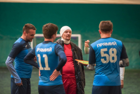 <a href="https://st.getinfootball.com/albums/1091375/673b3042b4481_1920.jpg" target="_blank">Завантажити оригінал</a>