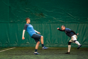 <a href="https://st.getinfootball.com/albums/1091375/673b30443bc3d_1920.jpg" target="_blank">Завантажити оригінал</a>