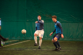 <a href="https://st.getinfootball.com/albums/1091375/673b3045c37b8_1920.jpg" target="_blank">Завантажити оригінал</a>