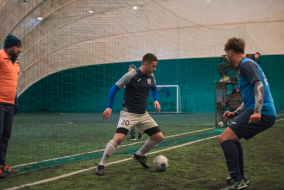 <a href="https://st.getinfootball.com/albums/1091375/673b3047702d8_1920.jpg" target="_blank">Завантажити оригінал</a>