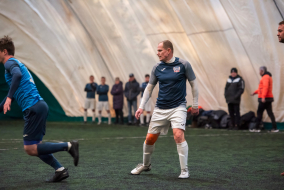 <a href="https://st.getinfootball.com/albums/1091375/673b3048f24c9_1920.jpg" target="_blank">Завантажити оригінал</a>