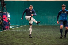 <a href="https://st.getinfootball.com/albums/1091375/673b304aa0bd4_1920.jpg" target="_blank">Завантажити оригінал</a>