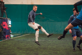 <a href="https://st.getinfootball.com/albums/1091375/673b304c3600c_1920.jpg" target="_blank">Завантажити оригінал</a>