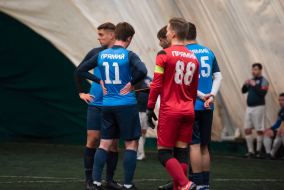 <a href="https://st.getinfootball.com/albums/1091375/673b304d982db_1920.jpg" target="_blank">Завантажити оригінал</a>