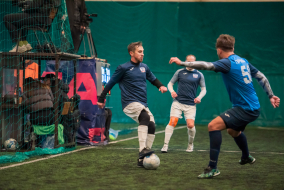 <a href="https://st.getinfootball.com/albums/1091375/673b304f2d164_1920.jpg" target="_blank">Завантажити оригінал</a>
