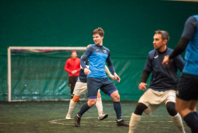 <a href="https://st.getinfootball.com/albums/1091375/673b30509a1d3_1920.jpg" target="_blank">Завантажити оригінал</a>