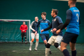 <a href="https://st.getinfootball.com/albums/1091375/673b30521bbb2_1920.jpg" target="_blank">Завантажити оригінал</a>