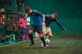 <a href="https://st.getinfootball.com/albums/1091375/673b30538de19_1920.jpg" target="_blank">Завантажити оригінал</a>
