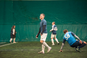 <a href="https://st.getinfootball.com/albums/1091375/673b305508736_1920.jpg" target="_blank">Завантажити оригінал</a>