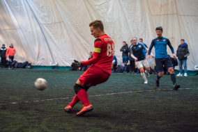 <a href="https://st.getinfootball.com/albums/1091375/673b30567cb4b_1920.jpg" target="_blank">Завантажити оригінал</a>