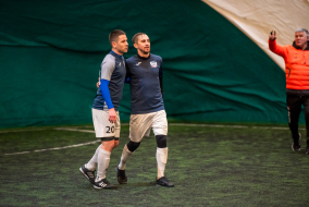 <a href="https://st.getinfootball.com/albums/1091375/673b3057e417c_1920.jpg" target="_blank">Завантажити оригінал</a>