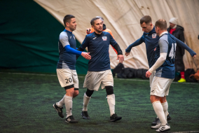 <a href="https://st.getinfootball.com/albums/1091375/673b30596080a_1920.jpg" target="_blank">Завантажити оригінал</a>