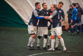 <a href="https://st.getinfootball.com/albums/1091375/673b305ac9d11_1920.jpg" target="_blank">Завантажити оригінал</a>