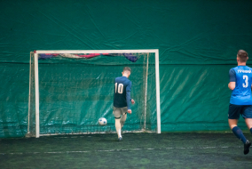 <a href="https://st.getinfootball.com/albums/1091375/673b305d2f2e9_1920.jpg" target="_blank">Завантажити оригінал</a>