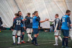 <a href="https://st.getinfootball.com/albums/1091375/673b306044537_1920.jpg" target="_blank">Завантажити оригінал</a>
