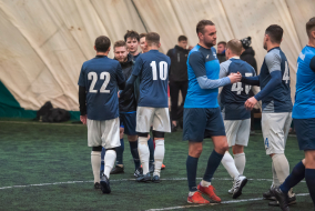 <a href="https://st.getinfootball.com/albums/1091375/673b3061b8e21_1920.jpg" target="_blank">Завантажити оригінал</a>
