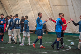 <a href="https://st.getinfootball.com/albums/1091375/673b30635b8c3_1920.jpg" target="_blank">Завантажити оригінал</a>