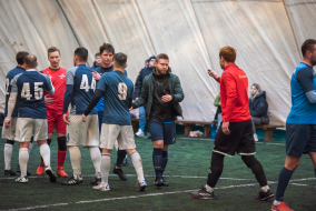 <a href="https://st.getinfootball.com/albums/1091375/673b3064df86e_1920.jpg" target="_blank">Завантажити оригінал</a>