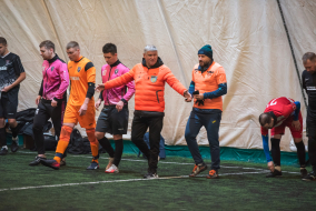 <a href="https://st.getinfootball.com/albums/1091377/673b327304ee0_1920.jpg" target="_blank">Завантажити оригінал</a>