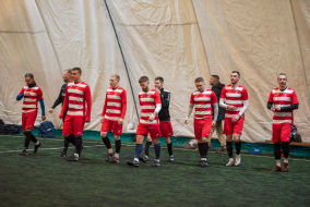 <a href="https://st.getinfootball.com/albums/1091377/673b3274623ae_1920.jpg" target="_blank">Завантажити оригінал</a>
