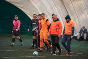<a href="https://st.getinfootball.com/albums/1091377/673b32758e845_1920.jpg" target="_blank">Завантажити оригінал</a>