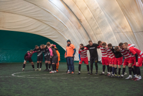<a href="https://st.getinfootball.com/albums/1091377/673b3276c9cc8_1920.jpg" target="_blank">Завантажити оригінал</a>