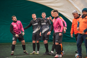 <a href="https://st.getinfootball.com/albums/1091377/673b32782d392_1920.jpg" target="_blank">Завантажити оригінал</a>