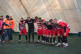 <a href="https://st.getinfootball.com/albums/1091377/673b32797a9f9_1920.jpg" target="_blank">Завантажити оригінал</a>