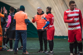 <a href="https://st.getinfootball.com/albums/1091377/673b327aa1f81_1920.jpg" target="_blank">Завантажити оригінал</a>